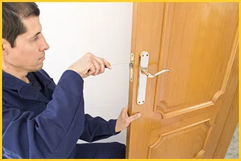 Exclusive Locksmith Service Niles, IL 847-915-3686 - 1-locks-locksmith