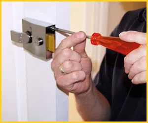 Exclusive Locksmith Service Niles, IL 847-915-3686 Exclusive Locksmith Service Niles, IL 847-915-3686 - 10-lock-smiths