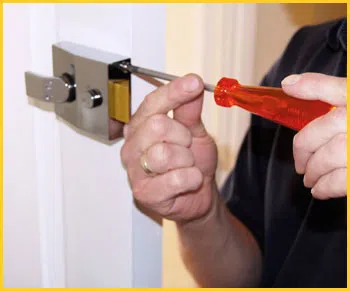 Exclusive Locksmith Service Niles, IL 847-915-3686 Exclusive Locksmith Service Niles, IL 847-915-3686 - 11-commercial-locksmith