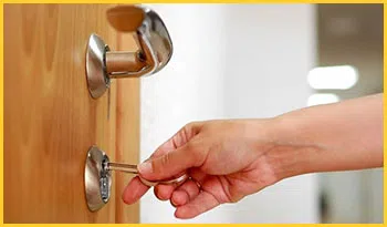 Exclusive Locksmith Service Niles, IL 847-915-3686 - 12-rekeying-locks