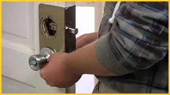Exclusive Locksmith Service Niles, IL 847-915-3686 - 13-lock-replace
