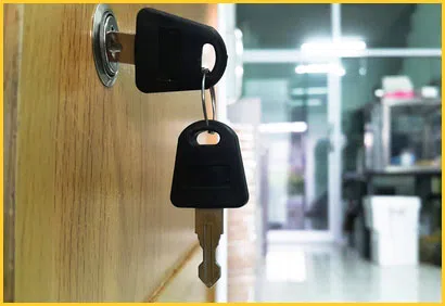 Exclusive Locksmith Service Niles, IL 847-915-3686 - 15-lock-and-key-service