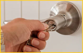 Exclusive Locksmith Service Niles, IL 847-915-3686 - 16-emergency-unlock