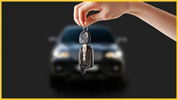 Exclusive Locksmith Service Niles, IL 847-915-3686 Exclusive Locksmith Service Niles, IL 847-915-3686 - 17-new-car-keys