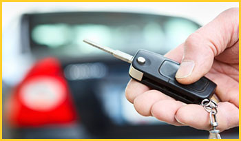 Exclusive Locksmith Service Niles, IL 847-915-3686 Exclusive Locksmith Service Niles, IL 847-915-3686