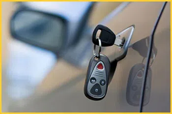 Exclusive Locksmith Service Niles, IL 847-915-3686 - 21-car-locksmith