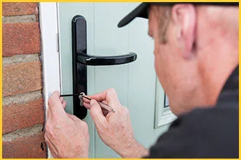 Exclusive Locksmith Service Niles, IL 847-915-3686 - 4-fast-locksmith