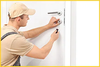 Exclusive Locksmith Service Niles, IL 847-915-3686 - 6-lock-repair