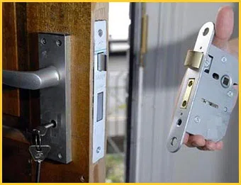 Exclusive Locksmith Service Niles, IL 847-915-3686 Exclusive Locksmith Service Niles, IL 847-915-3686 - 7-lock-installation