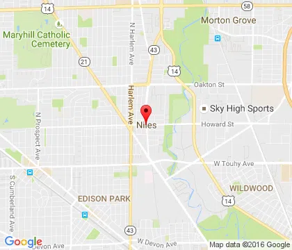 logo-image - Niles-IL