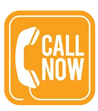 Exclusive Locksmith Service Niles, IL 847-915-3686 - call-us-now-01