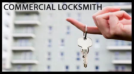 Exclusive Locksmith Service Niles, IL 847-915-3686 Exclusive Locksmith Service Niles, IL 847-915-3686 - com-pg-img-01