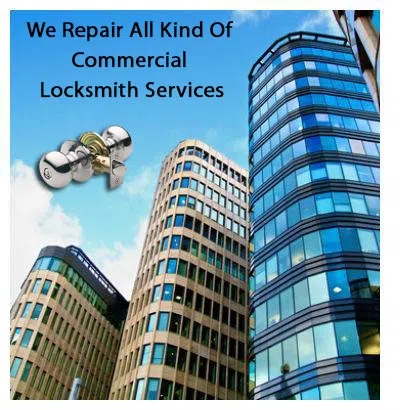 Exclusive Locksmith Service Niles, IL 847-915-3686 Exclusive Locksmith Service Niles, IL 847-915-3686 - com-pg-img-02