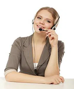 Exclusive Locksmith Service Niles, IL 847-915-3686 - contact-ls