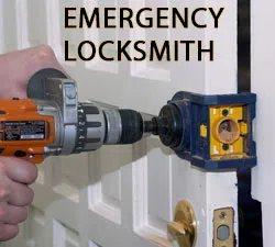 Exclusive Locksmith Service Niles, IL 847-915-3686 Exclusive Locksmith Service Niles, IL 847-915-3686
