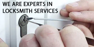 Exclusive Locksmith Service Niles, IL 847-915-3686 - home-img-02