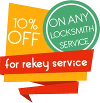 Exclusive Locksmith Service Niles, IL 847-915-3686 Exclusive Locksmith Service Niles, IL 847-915-3686 - offer