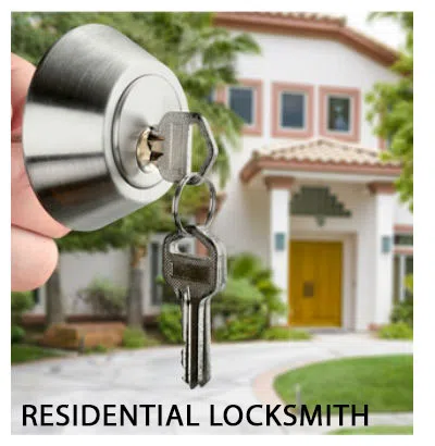 Exclusive Locksmith Service Niles, IL 847-915-3686 Exclusive Locksmith Service Niles, IL 847-915-3686 - res-pg-img
