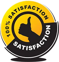 Exclusive Locksmith Service Niles, IL 847-915-3686 Exclusive Locksmith Service Niles, IL 847-915-3686