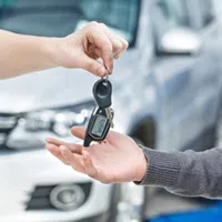 Exclusive Locksmith Service Niles, IL 847-915-3686 Exclusive Locksmith Service Niles, IL 847-915-3686 - sb-auto-img