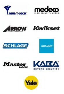 Exclusive Locksmith Service Niles, IL 847-915-3686 - sb-brands