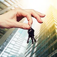 Exclusive Locksmith Service Niles, IL 847-915-3686 Exclusive Locksmith Service Niles, IL 847-915-3686 - sb-com-img