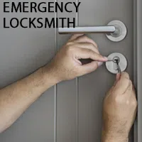 Exclusive Locksmith Service Niles, IL 847-915-3686 Exclusive Locksmith Service Niles, IL 847-915-3686 - sb-emg