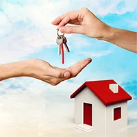 Exclusive Locksmith Service Niles, IL 847-915-3686 Exclusive Locksmith Service Niles, IL 847-915-3686 - sb-res-img