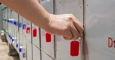 Exclusive Locksmith Service Niles, IL 847-915-3686